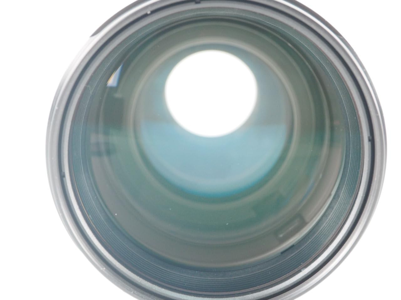 キャノンカメラレンズEF70-200f2.8lその他セット Amazon.co.jp: Canon 望遠ズームレンズ EF70-200mm F2.8L USM